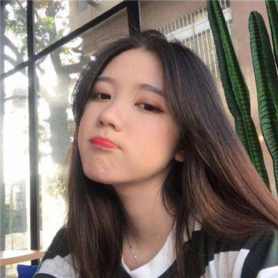 古战三国破解版下载