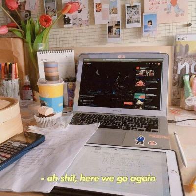 征战九州官方版下载