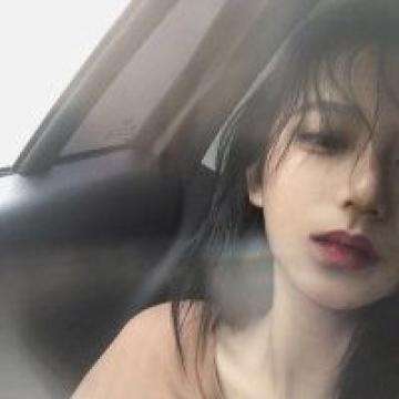 捉妖大作战官方正版下载