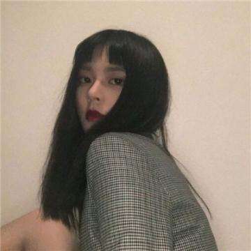 阴阳双剑果盘版下载