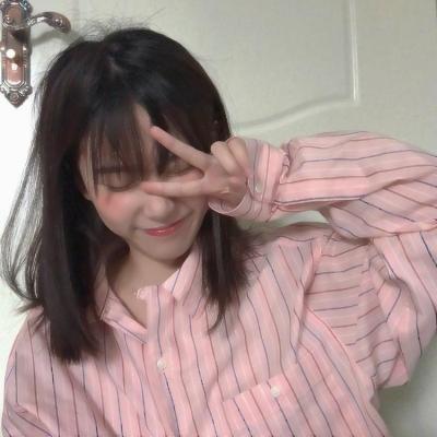热血刀刀爆bt版下载