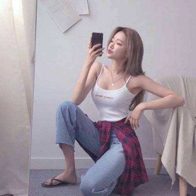 大唐游仙记九游客户端下载