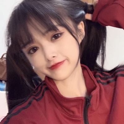 征程百度版下载